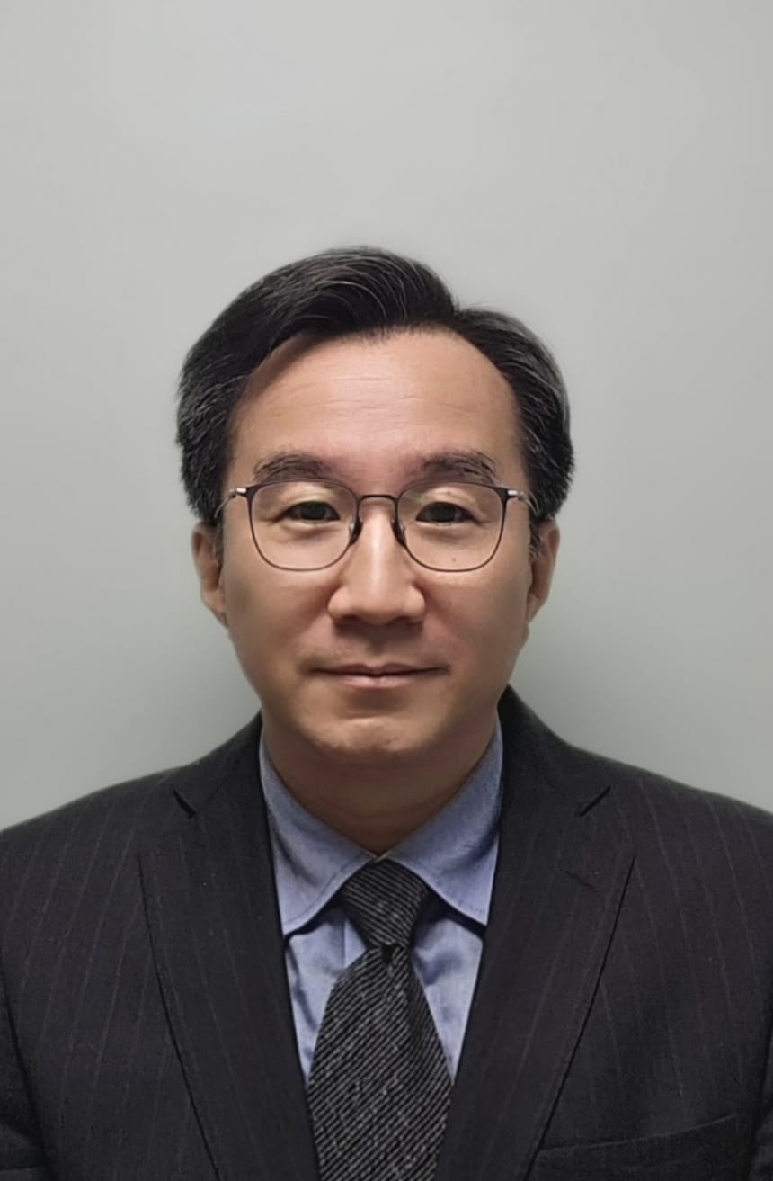 曹宇光医生 — 精神科专科医生 香港中环