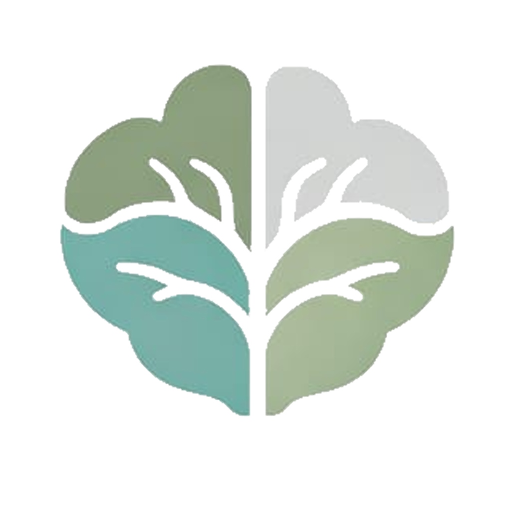 本初医疗 精神科专科诊所 中环